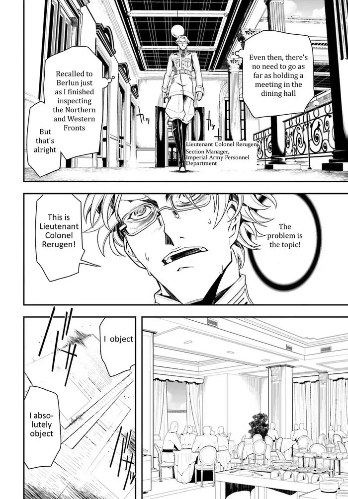 Youjo Senki Chapter 8 image 50_optimized_optimized